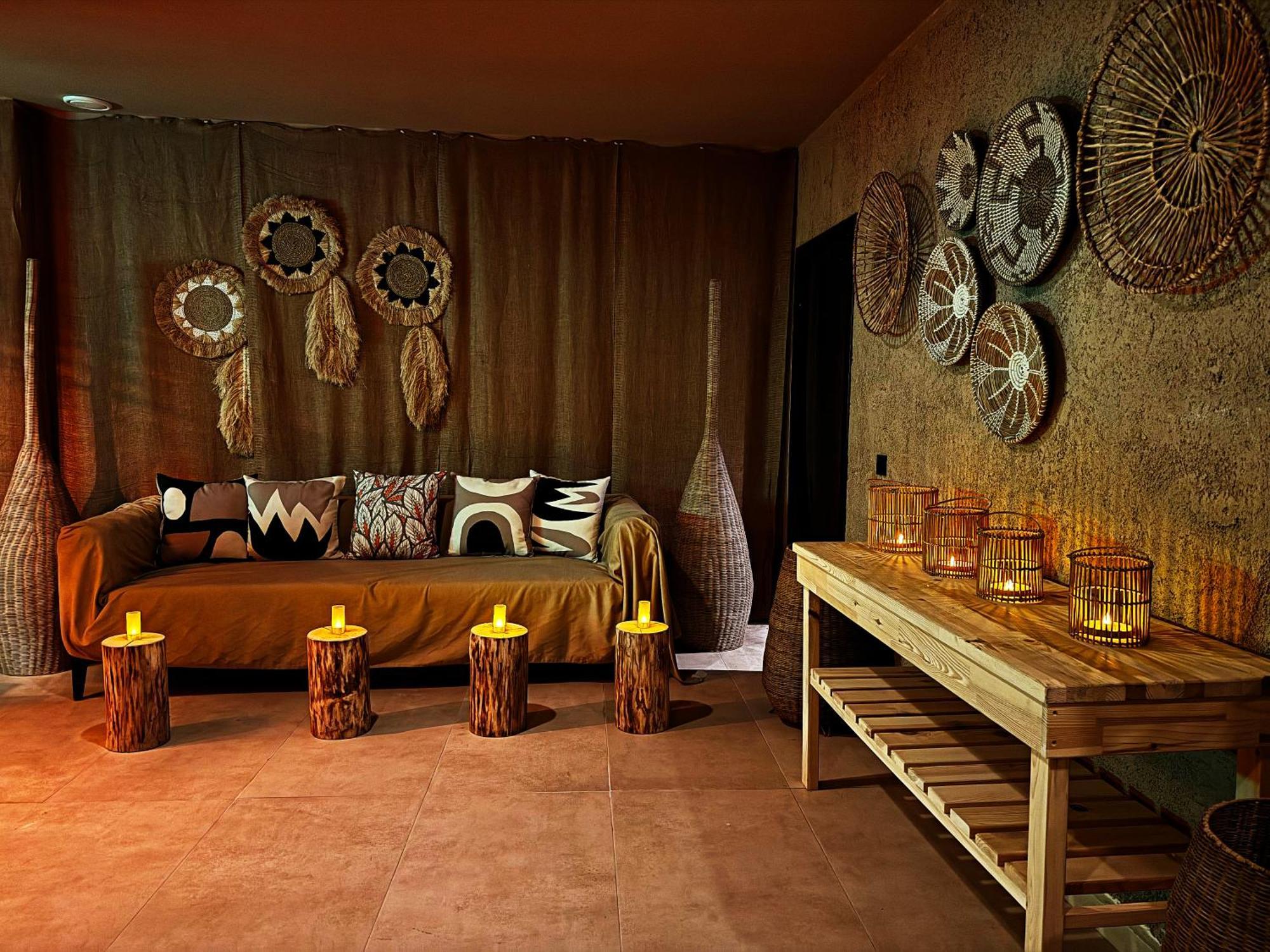 Wolf Of The City Hotel & Spa Antalya Exterior foto